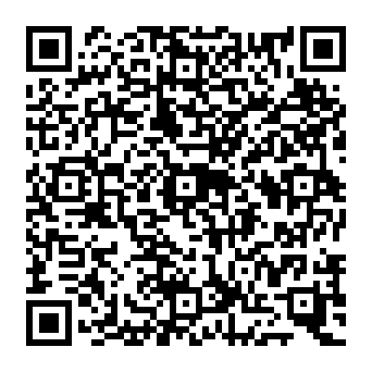 QR fdae69e