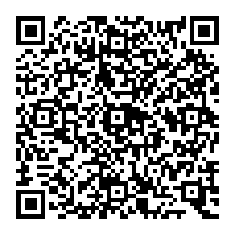 QR fdae7fa