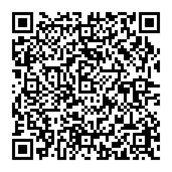 QR fdaec04
