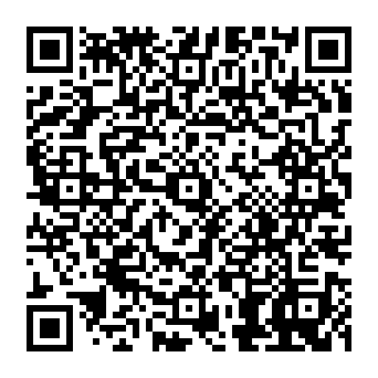 QR fdaf175