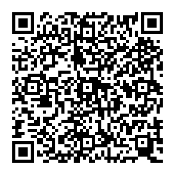 QR fdaf2e6
