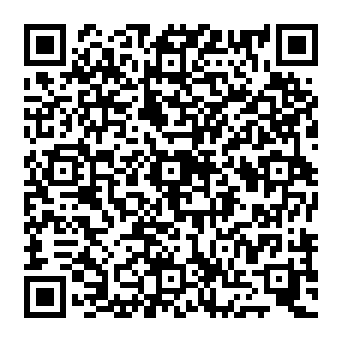 QR fdaf433