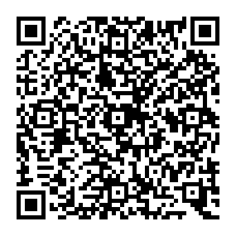 QR fdaf5fa