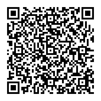 QR fdaf5ff