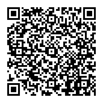 QR fdaf83b