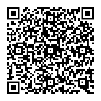 QR fdafb25