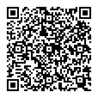 QR fdafd96