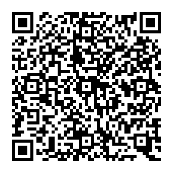 QR fdb00a5