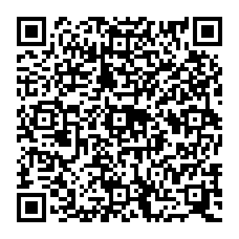 QR fdb0102