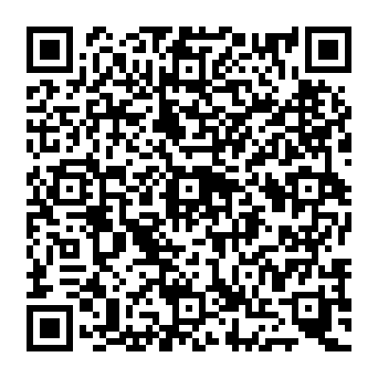 QR fdb03e7