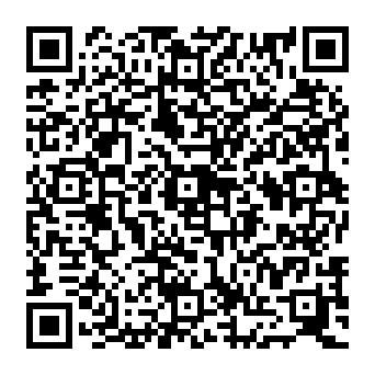 QR fdb05ab