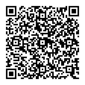 QR fdb07d8
