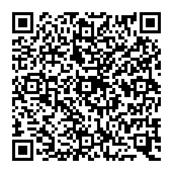 QR fdb087e