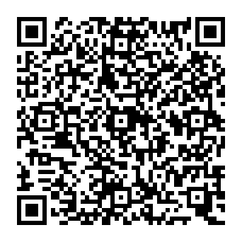 QR fdb08d3