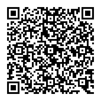 QR fdb0e31
