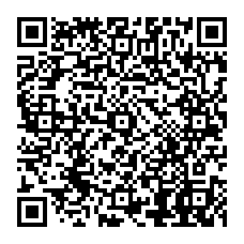 QR fdb1501