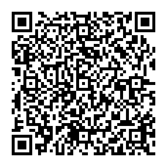 QR fdb16c3