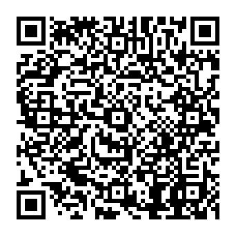 QR fdb1a2c
