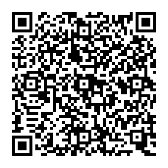 QR fdb2103