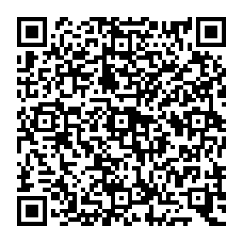 QR fdb262a