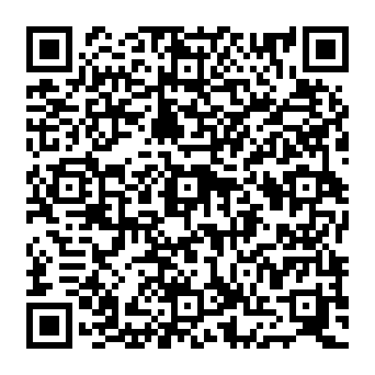 QR fdb28ab