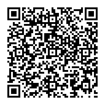 QR fdb3088