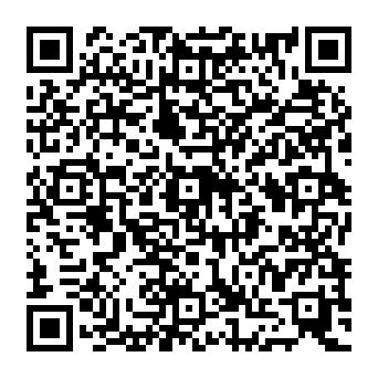 QR fdb31ad
