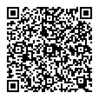 QR fdb3256