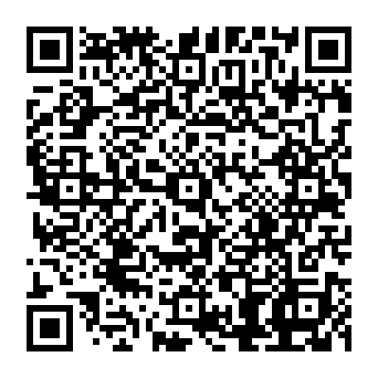 QR fdb36c6
