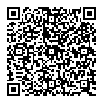 QR fdb36e2