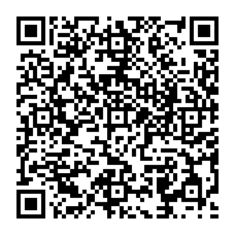 QR fdb3ab5
