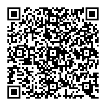 QR fdb4317