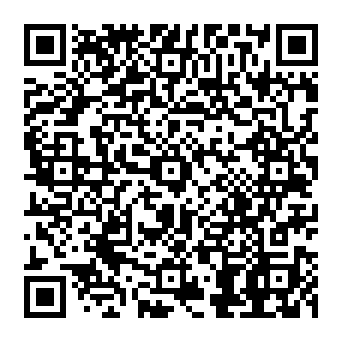 QR fdb45b2