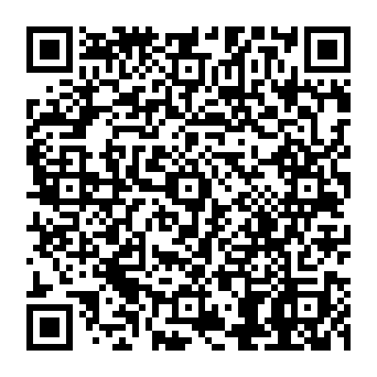 QR fdb488c