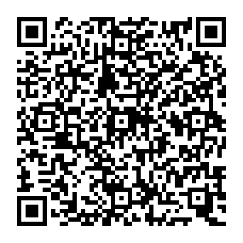 QR fdb492c