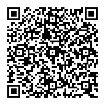 QR fdb4e1b