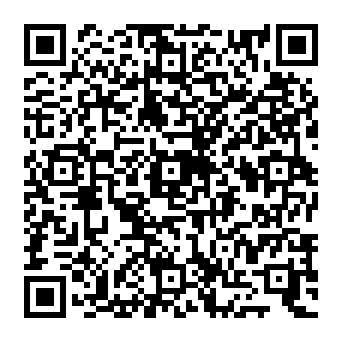 QR fdb5119