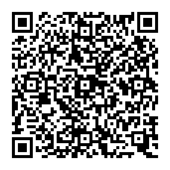 QR fdb5483
