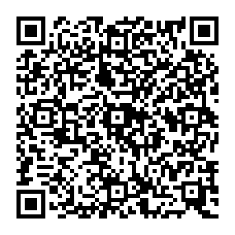 QR fdb55c4