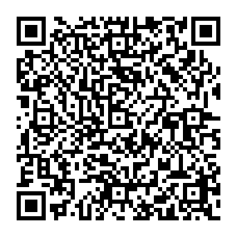 QR fdb5974