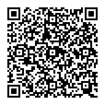 QR fdb5996