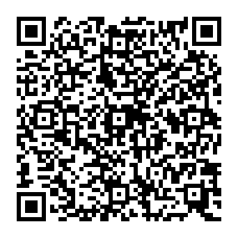 QR fdb5e3d