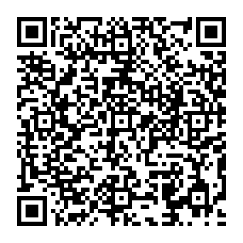 QR fdb5f59