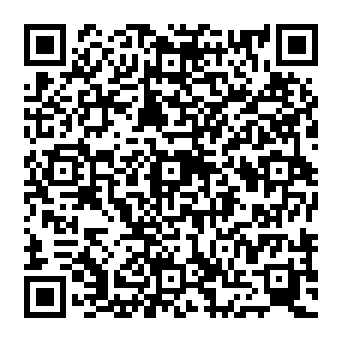 QR fdb625f