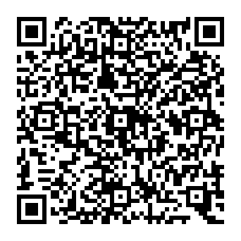 QR fdb631a