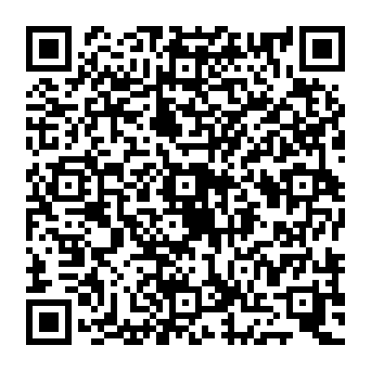 QR fdb6323