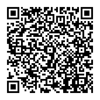 QR fdb6423