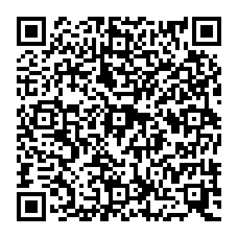QR fdb6834