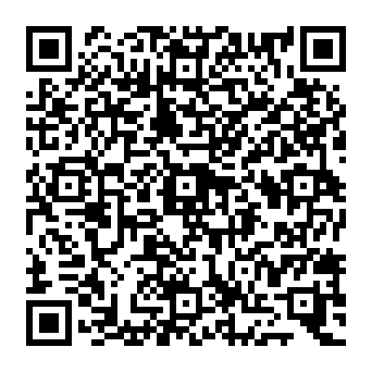 QR fdb6a01