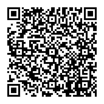 QR fdb6a07